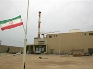 Туреччина не підтримала санкції США проти Ірану Туреччина не підтримала санкції США проти Ірану