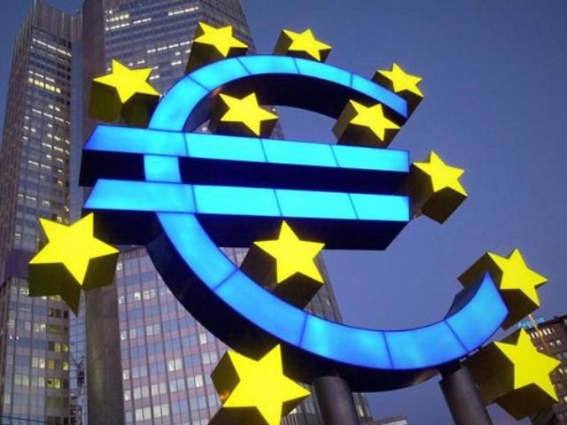 Центробанки ЕС и Великобритании не изменили ставки