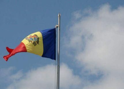 Вибори президента Молдови перенесли на невизначений термін