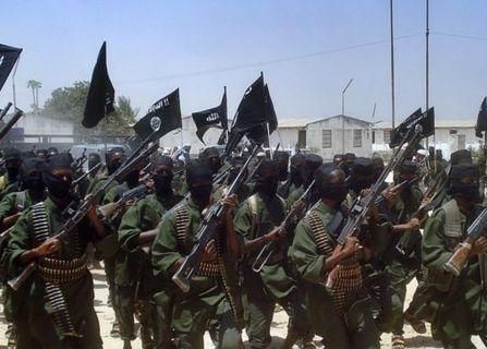 "Аль-Каїда" пригрозила низці європейських країн