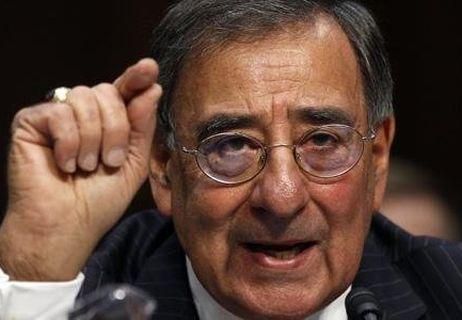 Министр обороны США пообещал наказать солдат за надругательство над телами талибов Министр обороны США пообещал наказать солдат за надругательство над телами талибов