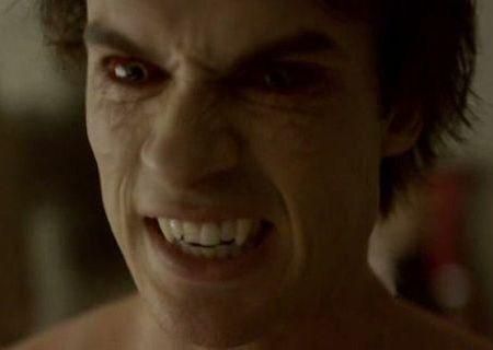 Французский суд разрешил семейной паре назвать своего ребенка Демоном Французский суд разрешил семейной паре назвать своего ребенка Демоном