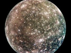 13 января. День в истории - 13 января 2012 - Телеканал новин 24 13 января. День в истории - 13 января 2012 - Телеканал новин 24