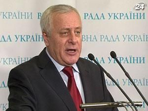 БЮТ: Проти Авакова порушили справу, щоб залякати прихильників Тимошенко БЮТ: Проти Авакова порушили справу, щоб залякати прихильників Тимошенко