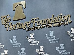 Україна — 163 у рейтингу економічної свободи Україна — 163 у рейтингу економічної свободи