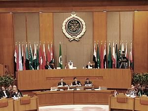 ЛАД спростовує заяви свого спостерігача щодо ситуації у Сирії ЛАД спростовує заяви свого спостерігача щодо ситуації у Сирії