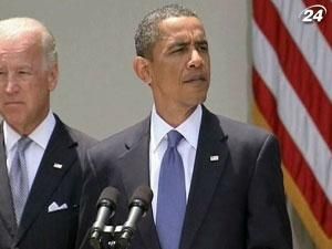 Барак Обама собрал $220 миллионов на президентскую кампанию Барак Обама собрал $220 миллионов на президентскую кампанию