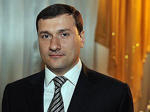 Москва: Задержали владельца ресторана, в котором прогремел взрыв Москва: Задержали владельца ресторана, в котором прогремел взрыв