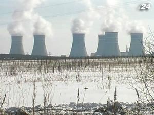 Россия поглощает украинскую атомную отрасль