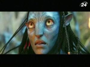 Релиз второй части "Аватара" перенесли на 2017 год Релиз второй части "Аватара" перенесли на 2017 год