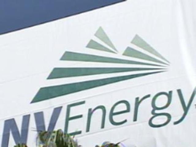 Нидерландские акционеры вышли из состава "Закарпатьеоблэнерго" Нидерландские акционеры вышли из состава "Закарпатьеоблэнерго"