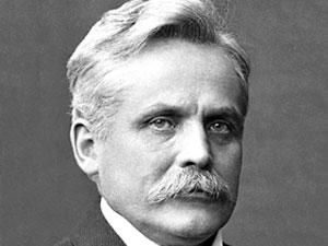 13 января. Люди в истории - 13 января 2012 - Телеканал новин 24 13 января. Люди в истории - 13 января 2012 - Телеканал новин 24