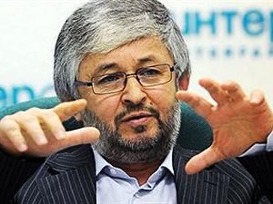 "Интерфакс": В Москве тяжело ранили лидера оппозиции Таджикистана "Интерфакс": В Москве тяжело ранили лидера оппозиции Таджикистана