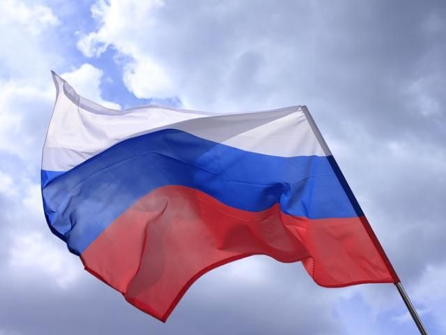 Росія позичила 50 мільярдів доларів в 2011 році