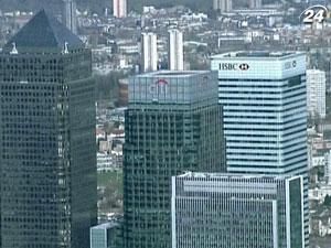 Провідними економіками у 2050 році будуть Китай, США та Індія Провідними економіками у 2050 році будуть Китай, США та Індія