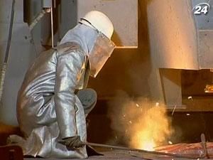 Внешний спрос на украинские товары в 2012 году сократится Внешний спрос на украинские товары в 2012 году сократится