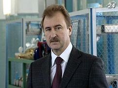 Попов: Метро на Троещину могут строить от 4 до 8 лет