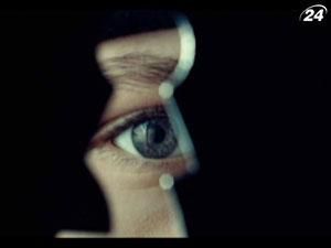 "Хранитель часу": Хьюго розгадує таємницю покійного батька "Хранитель часу": Хьюго розгадує таємницю покійного батька