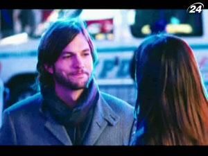 "Старий Новий рік": герої фільму мріють про зміни у житті "Старий Новий рік": герої фільму мріють про зміни у житті