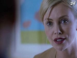 "Бідна багата дівчина": письменниця шукає втрачене кохання "Бідна багата дівчина": письменниця шукає втрачене кохання