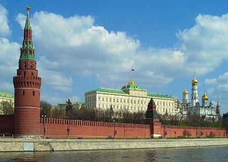 Россия будет рассматривать новые санкции против Ирана как попытку свержения режима Россия будет рассматривать новые санкции против Ирана как попытку свержения режима