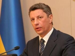 Бойко: Украина планирует в 2012 году увеличить добычу газа