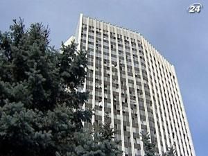 Налоговая обещает "единщикам" бессрочные свидетельства Налоговая обещает "единщикам" бессрочные свидетельства