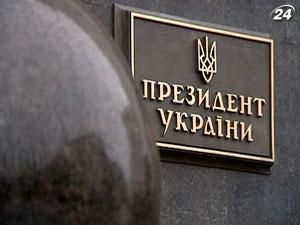 Янукович вніс свої пропозиції до Митного кодексу Янукович вніс свої пропозиції до Митного кодексу