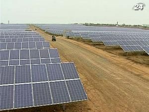 Експерти: Чим дорожчий газ - тим цікавіша Україні “альтернативка” Експерти: Чим дорожчий газ - тим цікавіша Україні “альтернативка”