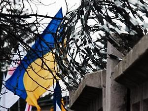 Тимошенко дозволили особистого масажиста. В будь-який час Тимошенко дозволили особистого масажиста. В будь-який час