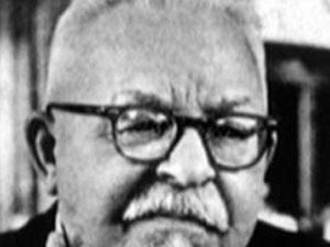 14 січня. Люди в історії - 14 січня 2012 - Телеканал новин 24 14 січня. Люди в історії - 14 січня 2012 - Телеканал новин 24