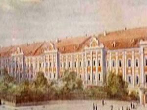 14 января. День в истории - 14 января 2012 - Телеканал новин 24 14 января. День в истории - 14 января 2012 - Телеканал новин 24