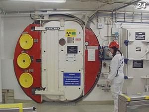 Японцы и французы потратят на добычу газа в Австралии $ 34 млрд. Японцы и французы потратят на добычу газа в Австралии $ 34 млрд.