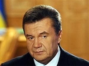 Янукович: Бюджет можно будет пересмотреть Янукович: Бюджет можно будет пересмотреть