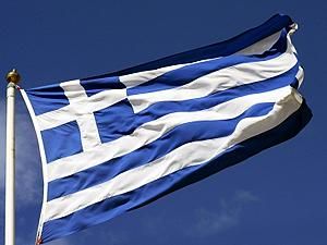 Инвесторы приостановили списание греческих долгов