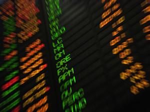 Рынки падают из-за слухов о рейтингах еврозоны Рынки падают из-за слухов о рейтингах еврозоны