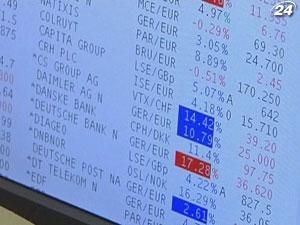 Европейская банковская организация EBA не будет проводить стресс-тесты в I половине 2012 года