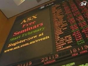 Гонконг, Сінгапур та Австралія мають найбільше економічних свобод Гонконг, Сінгапур та Австралія мають найбільше економічних свобод