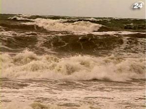 В Крыму предупредили о сильных ветрах и снеге с дождем В Крыму предупредили о сильных ветрах и снеге с дождем