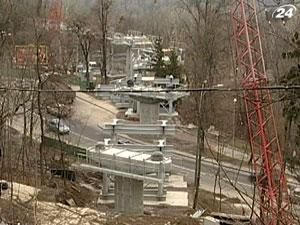 Проект вертолетной площадки для Президента - тайный Проект вертолетной площадки для Президента - тайный