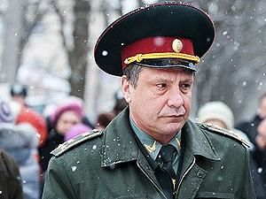 Начальник колонії: Нічого не знаю про перевезення Тимошенко до Києва