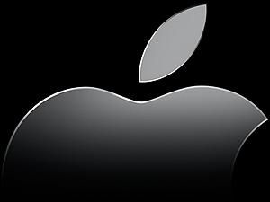 Apple вперше розповіла про своїх постачальників