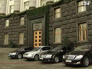 Підсумки тижня: Українську економіку очікує складний рік Підсумки тижня: Українську економіку очікує складний рік