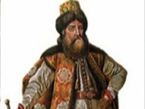 15 січня. День в історії - 15 січня 2012 - Телеканал новин 24 15 січня. День в історії - 15 січня 2012 - Телеканал новин 24