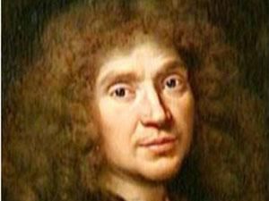 15 января. Люди в истории - 15 января 2012 - Телеканал новин 24 15 января. Люди в истории - 15 января 2012 - Телеканал новин 24