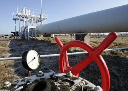 Политолог: России достаточно легко давить на Украину Политолог: России достаточно легко давить на Украину