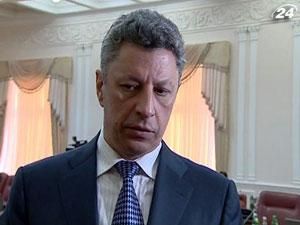 Підсумки тижня: Україна прагне зменшити обсяги закупівлі російського газу Підсумки тижня: Україна прагне зменшити обсяги закупівлі російського газу