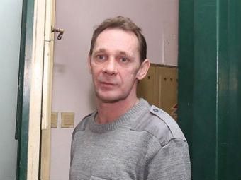 У Австрії бездомний повернув власнику знайдені 7 тисяч євро