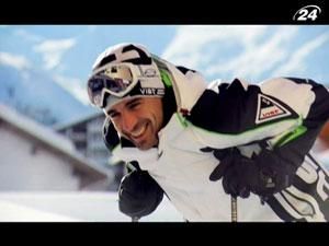 За недельный абонемент катания на курорте Зельден готовьте 260 евро За недельный абонемент катания на курорте Зельден готовьте 260 евро