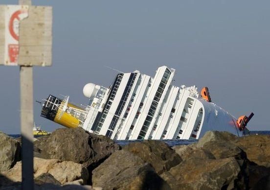 Почти все пострадавшие в аварии лайнера украинцы сегодня вернутся домой Почти все пострадавшие в аварии лайнера украинцы сегодня вернутся домой